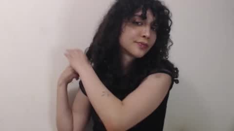 Nix online show from March 2026 09:10:01 PM