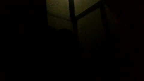 apolosimanu38 online show from March 2026 09:29:02 PM