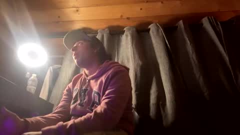 aponthier151 online show from November 2025 02:43:01 AM