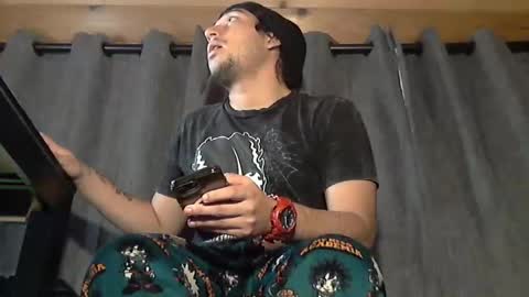 aponthier151 online show from November 2025 06:51:02 AM