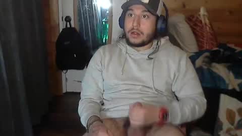 aponthier151 online show from February 2026 01:19:02 PM