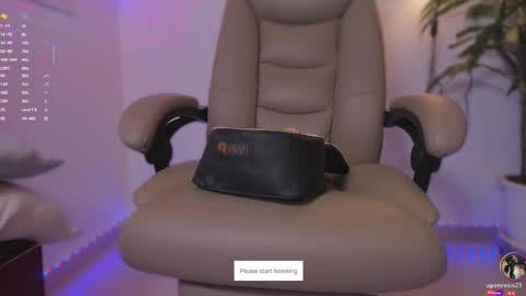 Apo online show from January 2026 10:28:02 AM