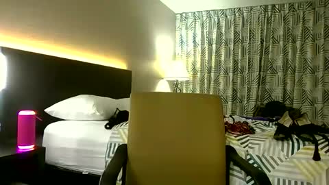 Appalachian Doll online show from May 2026 04:31:01 AM