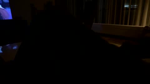 appelsapje4 online show from January 2025 12:41:01 AM