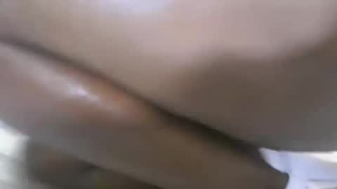 Snapshot of appetizer_babe chatting on March 2026 02:39:02 PM Her Royal Highness online show from March 2026 02:39:02 PM