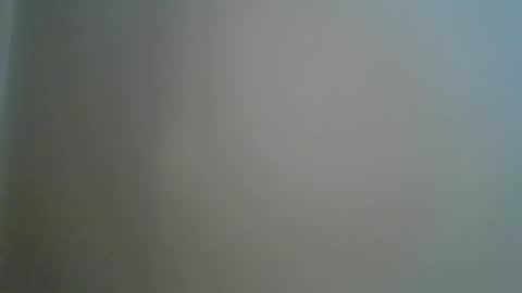 apple_bitch online show from May 2026 04:40:02 AM