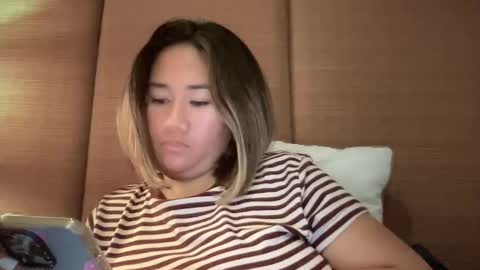 Anika online show from October 2025 04:51:02 PM