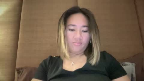 Anika online show from November 2025 07:41:02 AM