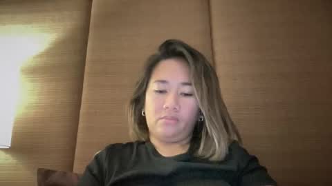 Anika online show from November 2025 06:58:01 AM