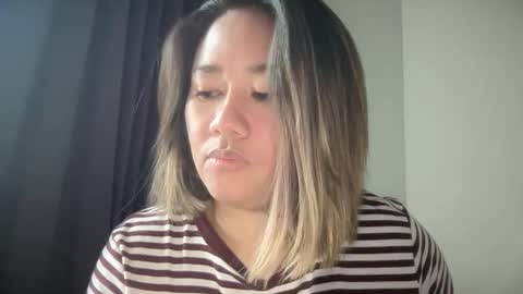 Anika online show from November 2025 07:50:01 AM