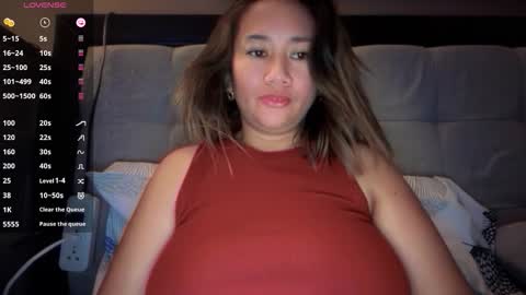 Anika online show from January 2026 05:56:01 AM