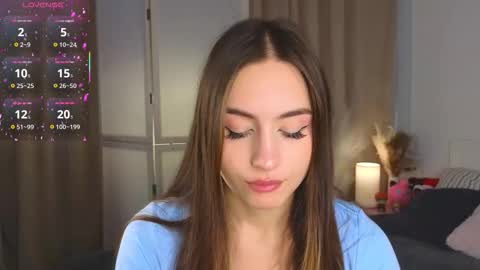 Vicki online show from October 2025 09:08:01 AM