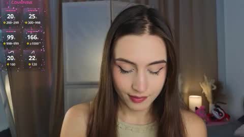 Vicki online show from November 2025 09:10:01 AM