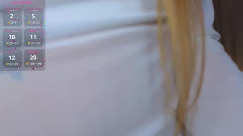 Vicki online show from November 2025 09:09:01 AM