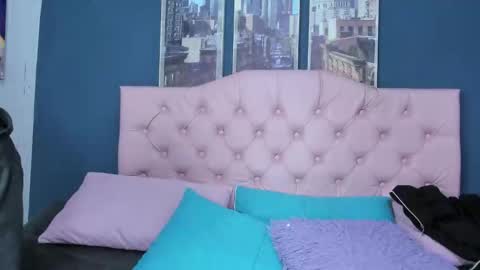 Snapshot of applehot_lr chatting on September 2025 02:02:02 AM sofi y kevin online show from September 2025 02:02:02 AM