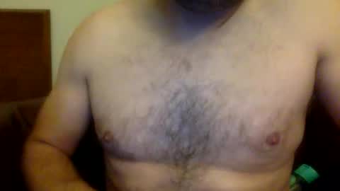 Snapshot of applesauce1584 chatting on June 2026 11:49:02 AM Display Name online show from June 2026 11:49:02 AM