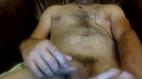 Snapshot of applesauce1584 chatting on June 2026 05:12:01 AM Display Name online show from June 2026 05:12:01 AM