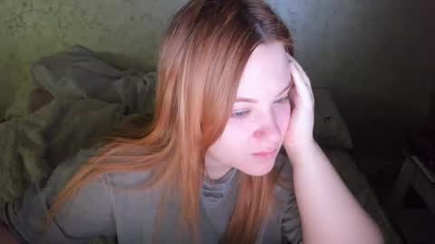 Snapshot of appleyummybuns chatting on February 2026 05:29:01 PM appleyummybuns online show from February 2026 05:29:01 PM