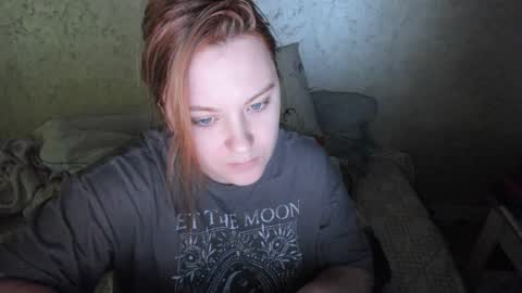 Snapshot of appleyummybuns chatting on February 2026 12:53:02 PM appleyummybuns online show from February 2026 12:53:02 PM