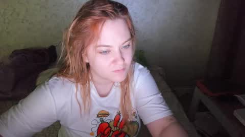 Snapshot of appleyummybuns chatting on February 2026 11:14:02 AM appleyummybuns online show from February 2026 11:14:02 AM