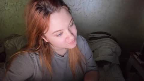 Snapshot of appleyummybuns chatting on February 2026 01:19:01 PM appleyummybuns online show from February 2026 01:19:01 PM