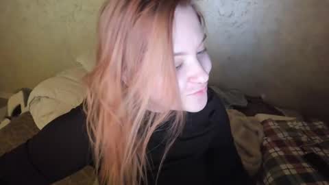 Snapshot of appleyummybuns chatting on February 2026 11:55:01 AM appleyummybuns online show from February 2026 11:55:01 AM