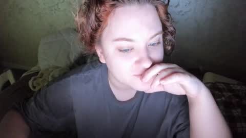 Snapshot of appleyummybuns chatting on February 2026 11:40:01 AM appleyummybuns online show from February 2026 11:40:01 AM