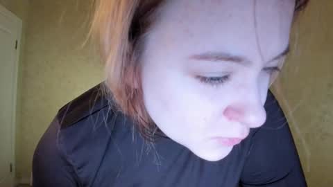 Snapshot of appleyummybuns chatting on March 2026 04:25:01 AM appleyummybuns online show from March 2026 04:25:01 AM