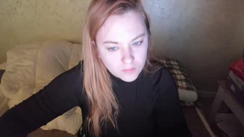 Snapshot of appleyummybuns chatting on March 2026 10:44:01 AM appleyummybuns online show from March 2026 10:44:01 AM