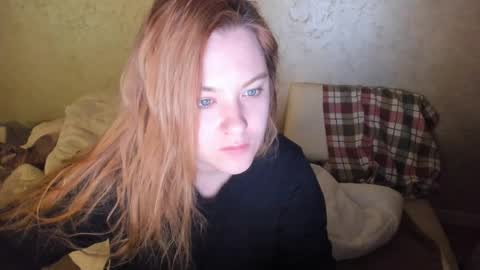 Snapshot of appleyummybuns chatting on March 2026 04:18:02 AM appleyummybuns online show from March 2026 04:18:02 AM