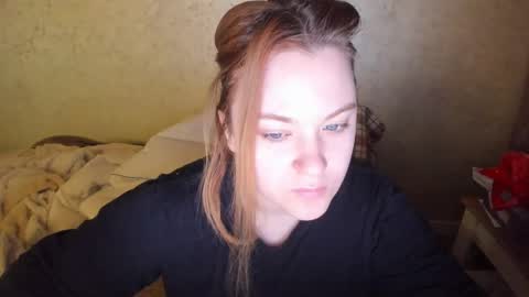 Snapshot of appleyummybuns chatting on March 2026 02:17:02 AM appleyummybuns online show from March 2026 02:17:02 AM