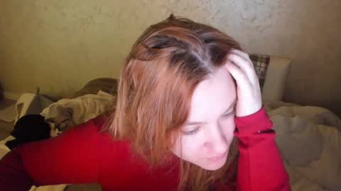 Snapshot of appleyummybuns chatting on March 2026 11:22:02 PM appleyummybuns online show from March 2026 11:22:02 PM