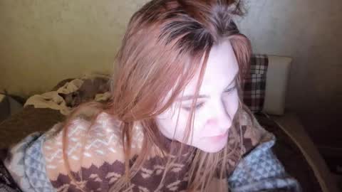 Snapshot of appleyummybuns chatting on March 2026 08:45:01 PM appleyummybuns online show from March 2026 08:45:01 PM