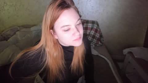 Snapshot of appleyummybuns chatting on March 2026 01:05:01 AM appleyummybuns online show from March 2026 01:05:01 AM