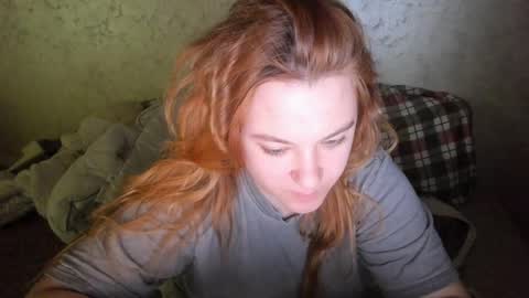 Snapshot of appleyummybuns chatting on April 2026 05:08:02 AM appleyummybuns online show from April 2026 05:08:02 AM