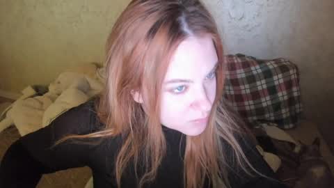 Snapshot of appleyummybuns chatting on April 2026 02:47:02 PM appleyummybuns online show from April 2026 02:47:02 PM