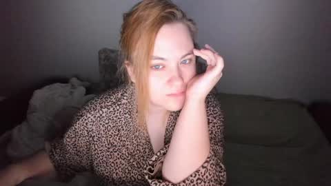 Snapshot of appleyummybuns chatting on May 2026 11:12:03 PM appleyummybuns online show from May 2026 11:12:03 PM