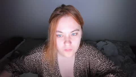 Snapshot of appleyummybuns chatting on May 2026 06:45:02 PM appleyummybuns online show from May 2026 06:45:02 PM