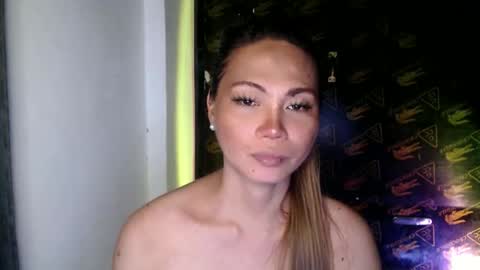 Snapshot of appointed_devi_god chatting on May 2026 10:17:02 PM devi online show from May 2026 10:17:02 PM
