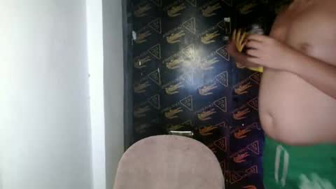 Snapshot of appointed_devi_god chatting on May 2026 12:24:01 PM devi online show from May 2026 12:24:01 PM