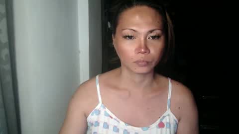 Snapshot of appointed_devi_god chatting on June 2026 07:50:02 AM devi online show from June 2026 07:50:02 AM