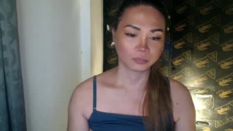 Snapshot of appointed_devi_god chatting on June 2026 09:36:02 PM devi online show from June 2026 09:36:02 PM