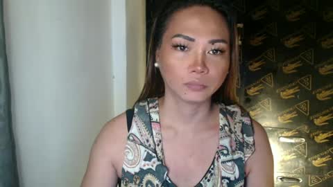 Snapshot of appointed_devi_god chatting on June 2026 10:26:01 PM devi online show from June 2026 10:26:01 PM
