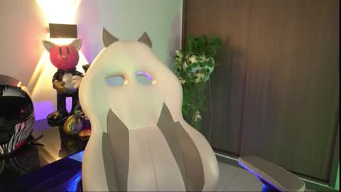 insta appolo master online show from October 2025 05:07:02 AM