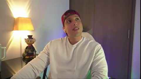 insta appolo master online show from November 2025 03:41:01 AM