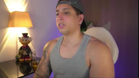 insta appolo master online show from November 2025 03:29:02 AM