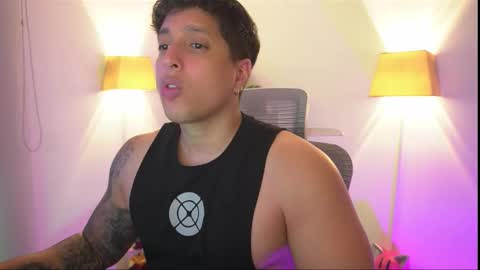 insta appolo master online show from December 2025 05:26:01 AM