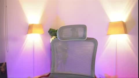 insta appolo master online show from February 2026 04:32:01 AM