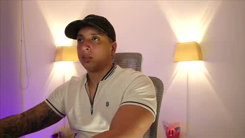 insta appolo master online show from March 2026 05:11:02 AM