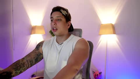 insta appolo master online show from April 2026 05:12:02 AM